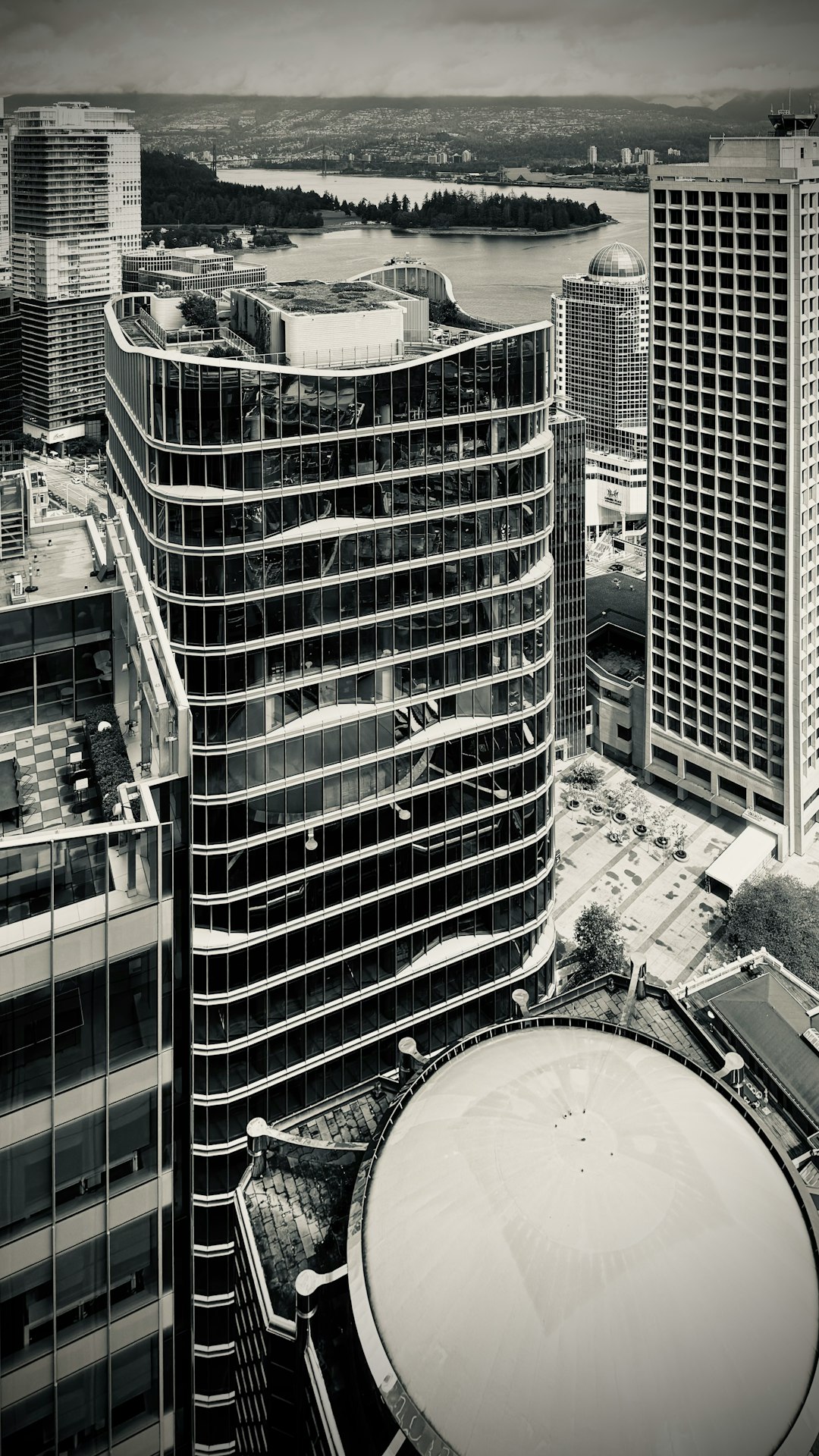 Kinetix Flare Core Office