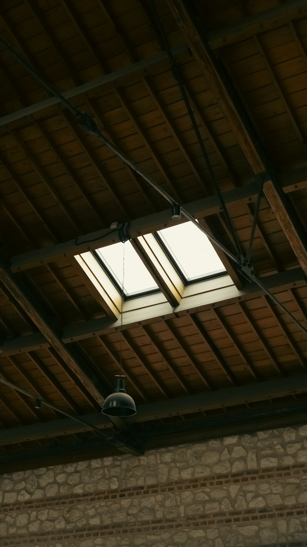 Contemporary Residential Home