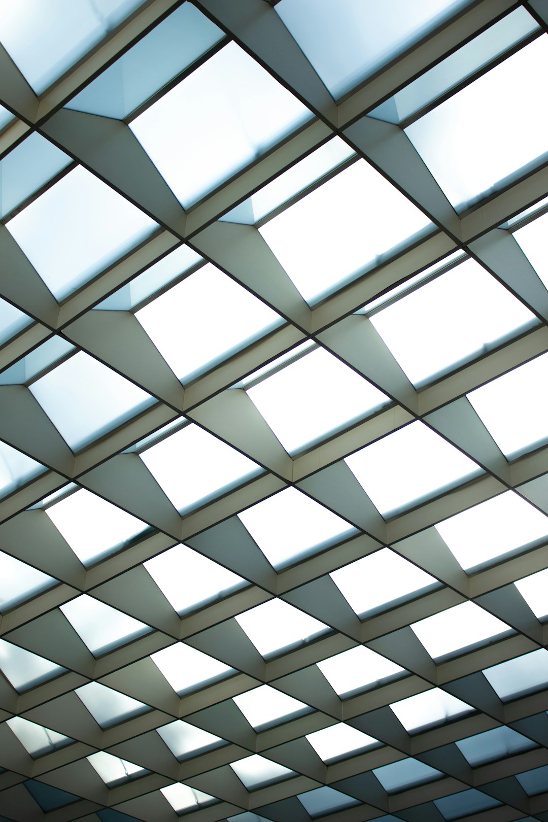 Urban Townhouse Complex